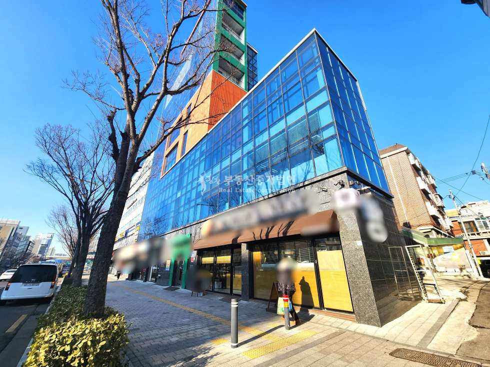 서울 마포구 성산동 365,24시무료컨설팅 ok l다양한 업종 문의환영 월세 매물번호 12581 사진 1