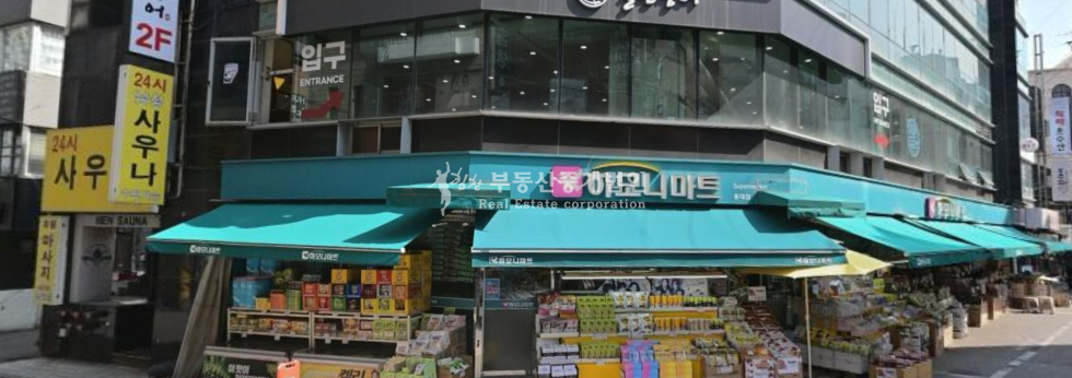 서울 마포구 서교동 실81.무권리.가성비월세.귀한대형평수 월세 매물번호 13336 사진 6