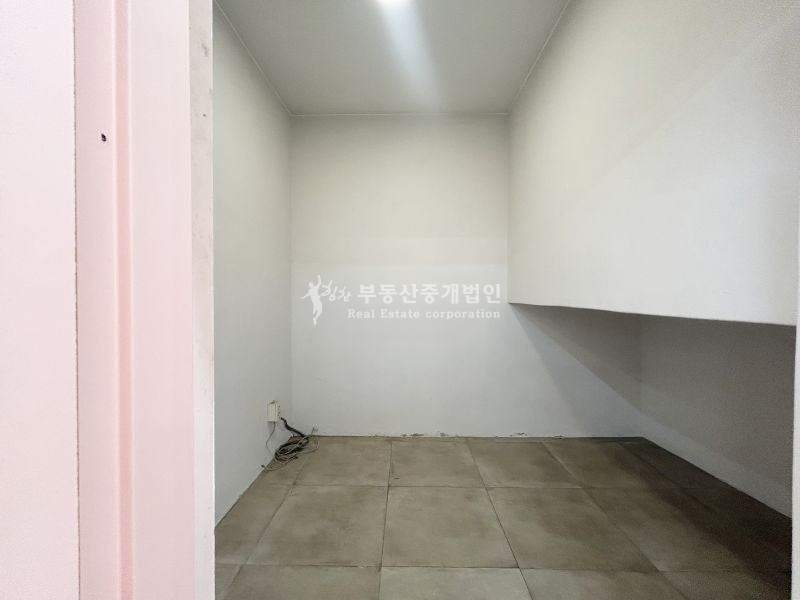 서울 마포구 합정동 365,24시 무료컨설팅ok l 술, 음식점 가능 가성비상가 월세 매물번호 13364 사진 2