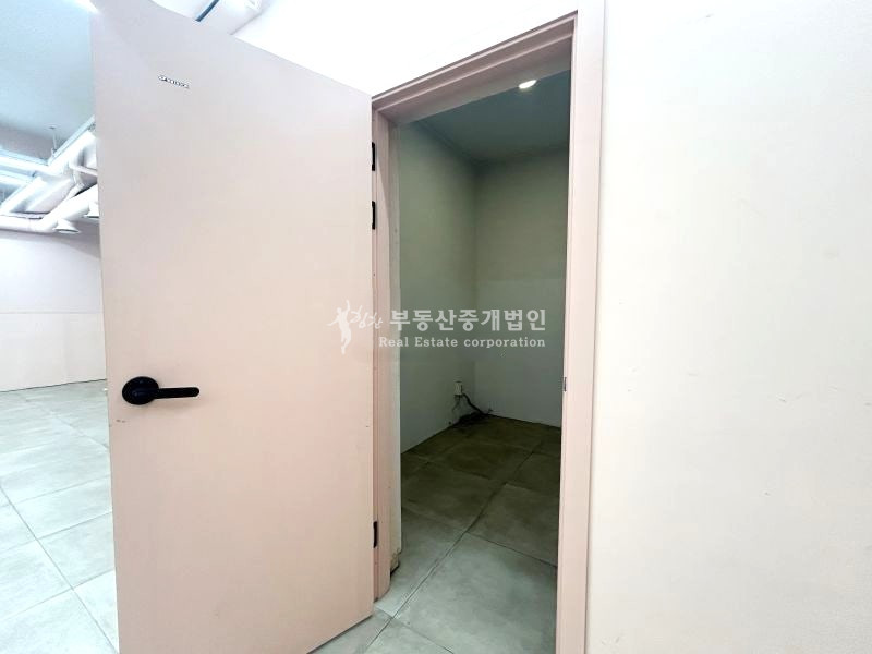 서울 마포구 합정동 365,24시 무료컨설팅ok l 술, 음식점 가능 가성비상가 월세 매물번호 13364 사진 3