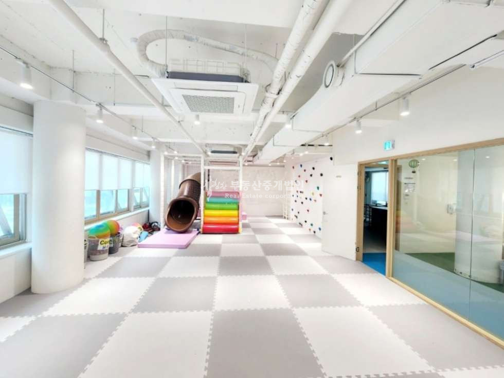 서울 마포구 서교동 365,24시 무료컨설팅ok l 방탈출,학원,상담센터 등 추천 월세 매물번호 13074 사진 15