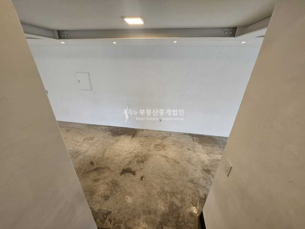 서울 마포구 합정동 무권리.루프탑사용.하늘길.신축급 월세 매물번호 13434 사진 11