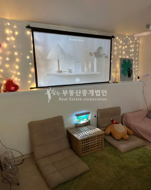 서울 마포구 연남동 365,24시 무료컨설팅ok l 파티룸 강력추천 월세 매물번호 12353 사진 4