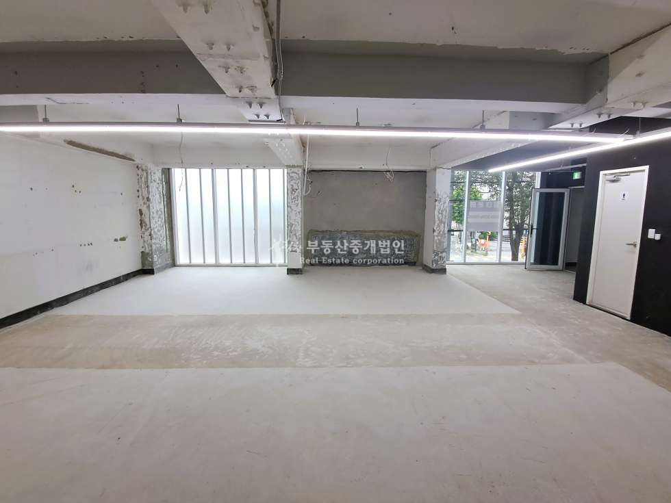 서울 서대문구 연희동 월세 월세 매물번호 11035 사진 1