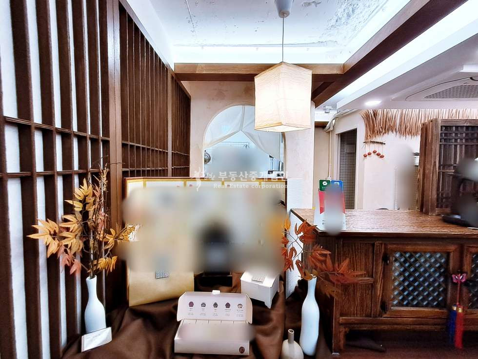서울 마포구 연남동 연남동 꽃길 라인 1층 (1.5층) 소액 상가 추천드립니다~ 월세 매물번호 10047 사진 10