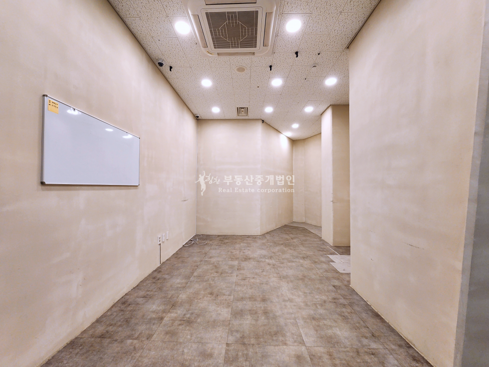 서울 마포구 합정동 매매 매매 매물번호 13548 사진 2