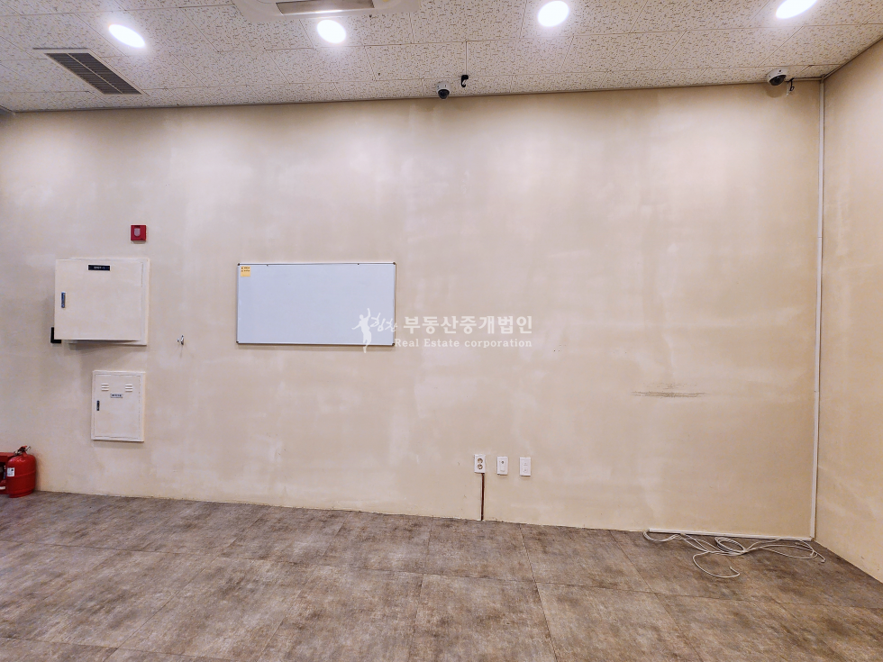 서울 마포구 합정동 매매 매매 매물번호 13548 사진 3