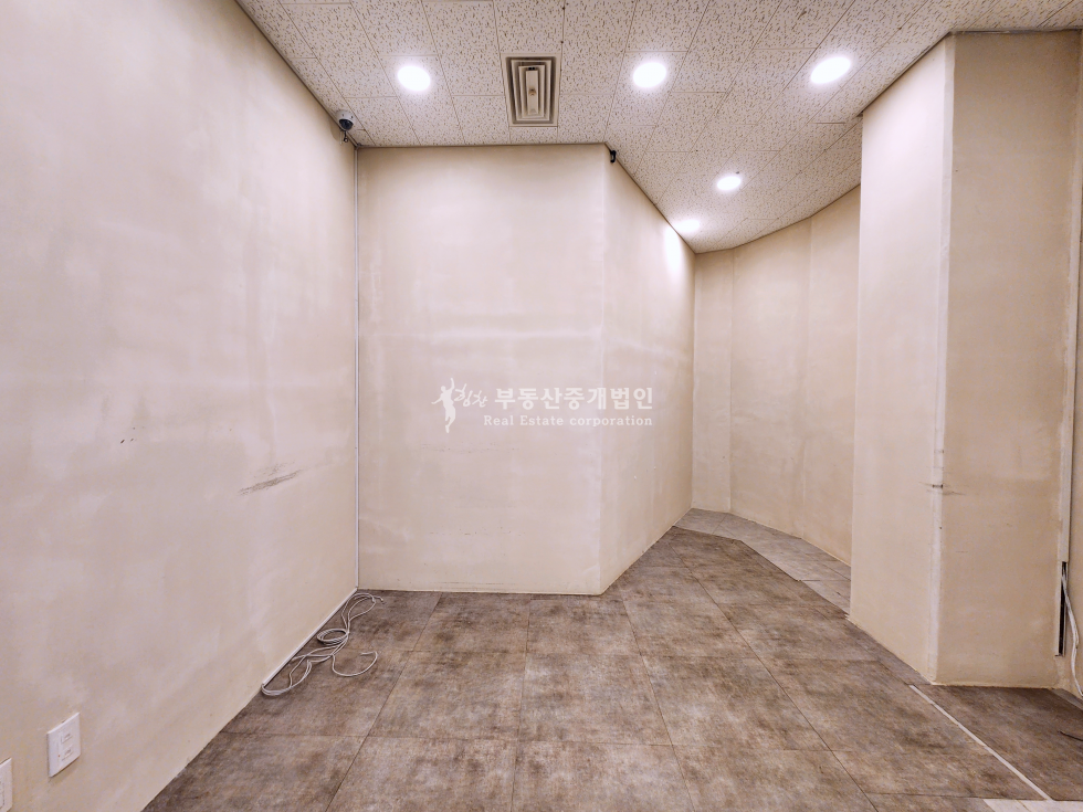 서울 마포구 합정동 매매 매매 매물번호 13548 사진 4