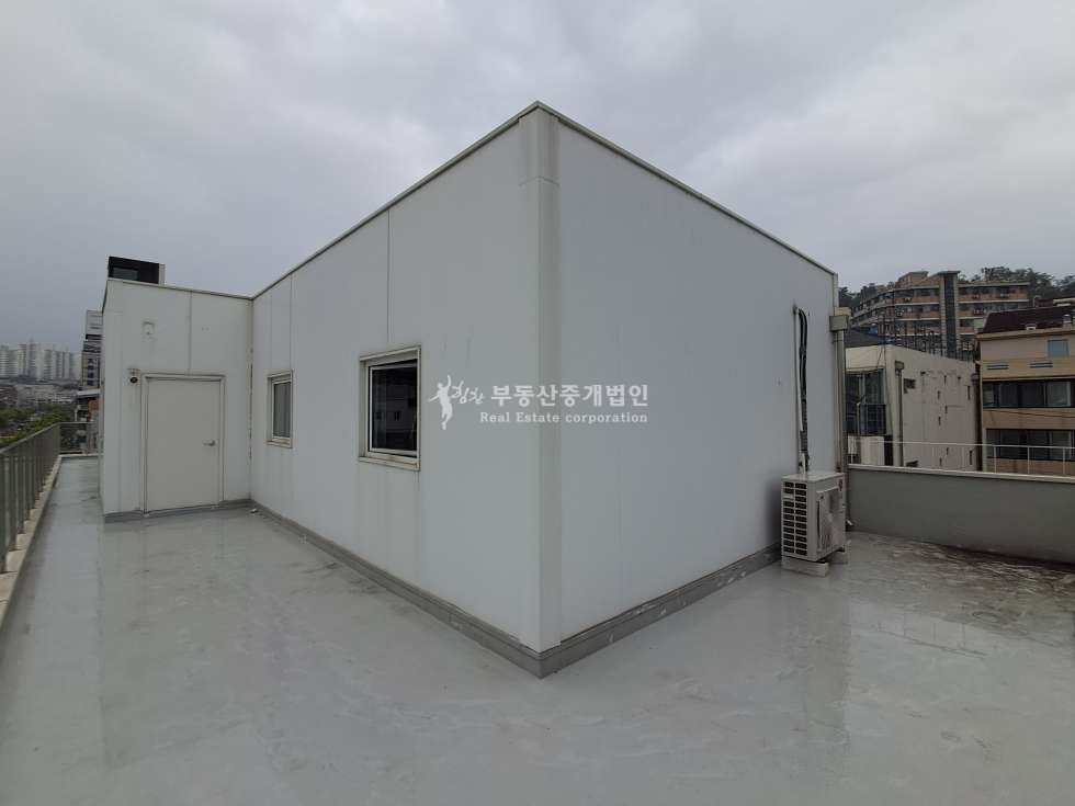 서울 서대문구 연희동 월세 월세 매물번호 11040 사진 2