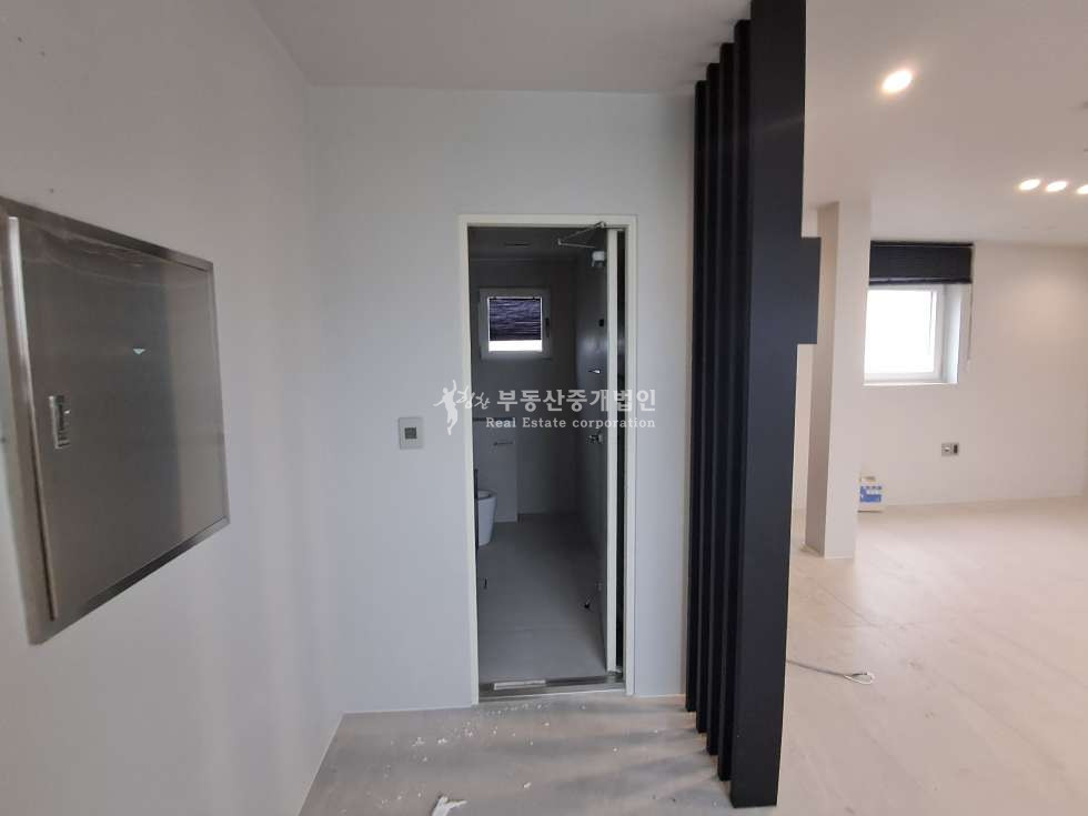 서울 서대문구 연희동 월세 월세 매물번호 11040 사진 3