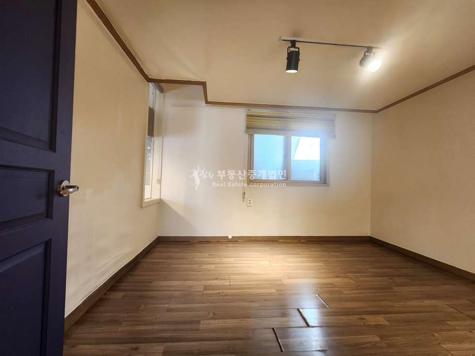 서울 마포구 연남동 감각적인 외관의 루프탑 건물 월세 매물번호 12915 사진 6