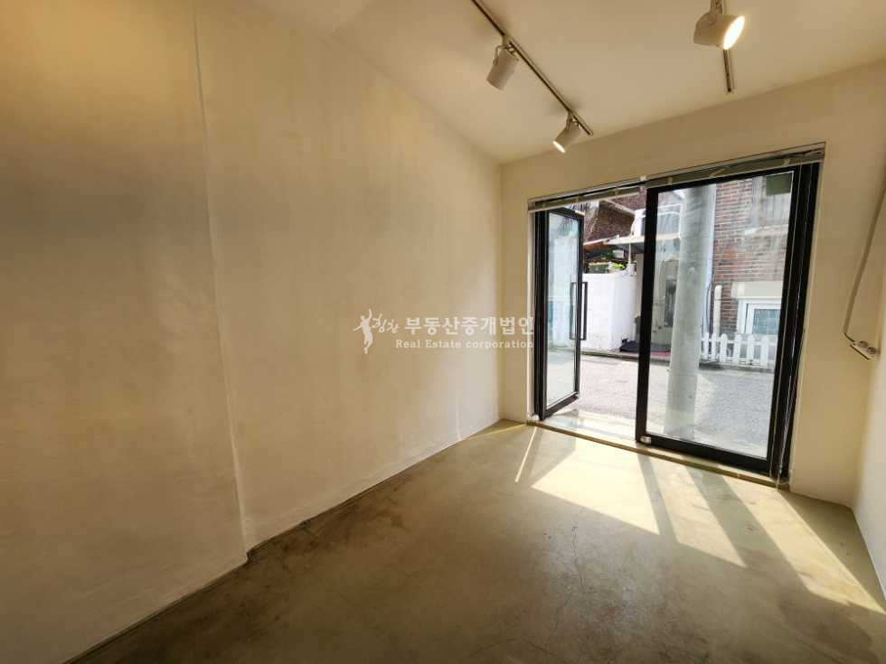 서울 마포구 연남동 365,24시 무료컨설팅ok l 끝남동 가성비상가 월세 매물번호 13394 사진 5