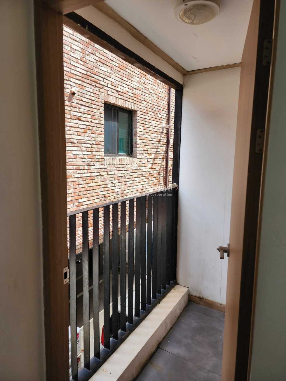 서울 마포구 연남동 홍대 연남동 깔끔한 2층 상가/사무실 월세 매물번호 13580 사진 9