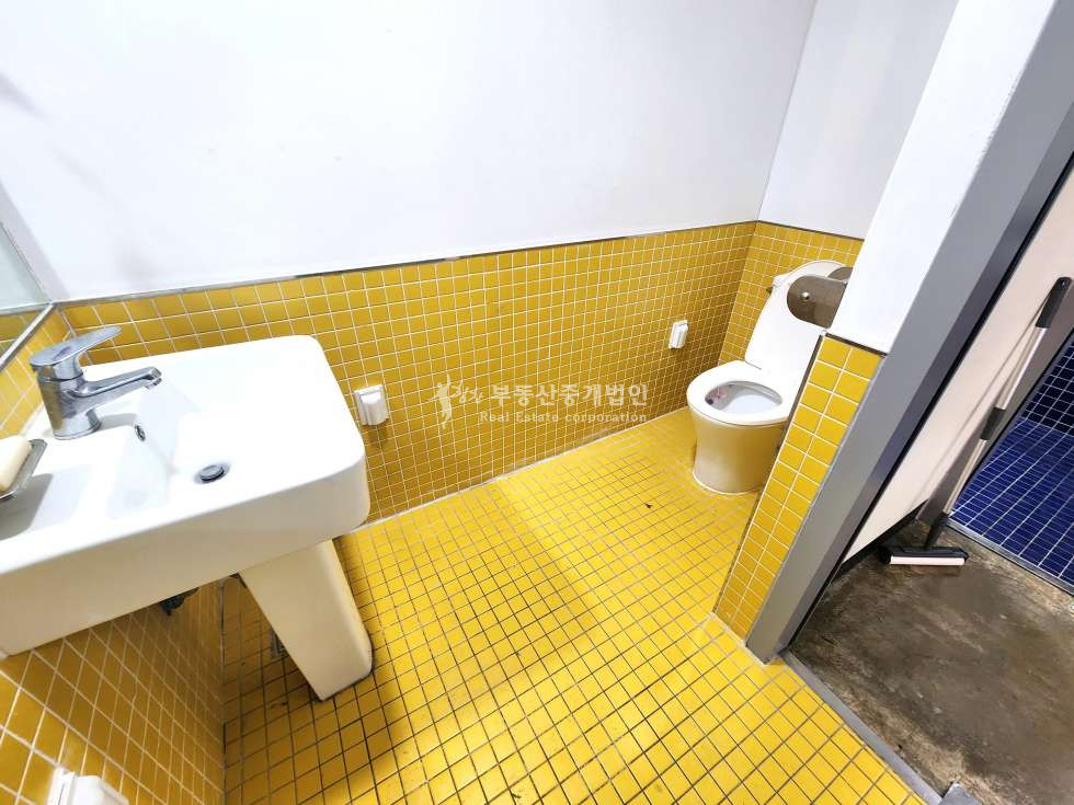 서울 마포구 서교동 365,24시 ok l 레드로드인근 먹자골목 3층 l 연층가능 월세 매물번호 12616 사진 8