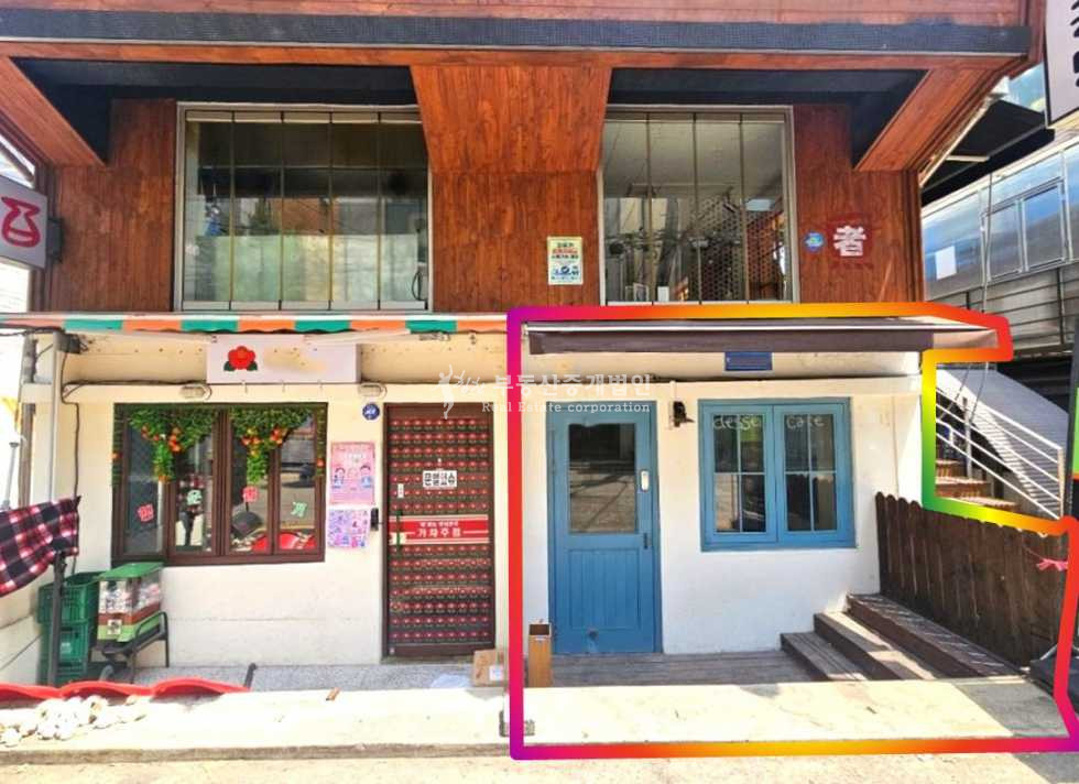 서울 마포구 서교동 365,24시 무료컨설팅ok l 업종자유 전화주세요 월세 매물번호 13423 사진 1
