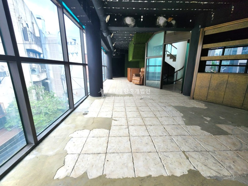 서울 마포구 서교동 365,24시 연락ok l 엘베유 l 삼포근처 l 상수역3분 월세 매물번호 13456 사진 2
