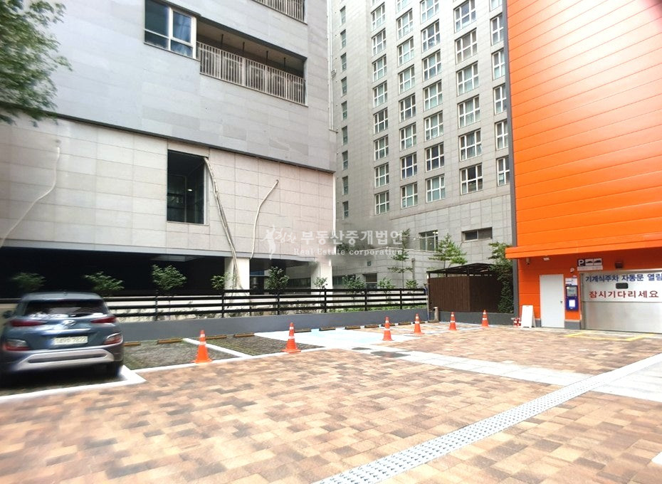 서울 마포구 성산동 365,24시 무료컨설팅ok l 메디컬빌딩 병의원환영 월세 매물번호 13614 사진 6
