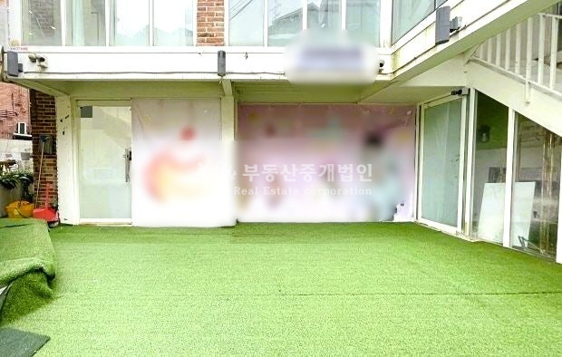 서울 마포구 상수동 365,24시무료컨설팅 l 1층 노출좋고 출입구2개 월세 매물번호 12843 사진 6