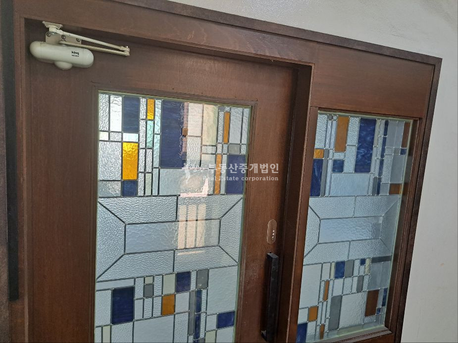 서울 마포구 동교동 홍대 연트럴파크 인근 무권리 상가 I 홍대역 도보 2분 거리 월세 매물번호 13618 사진 12