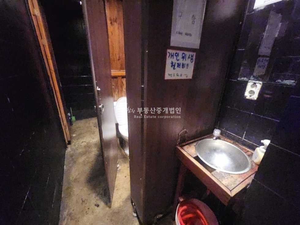 서울 마포구 서교동 365,24시 무료컨설팅ok l 홍대클럽메인거리 월세 매물번호 13539 사진 10
