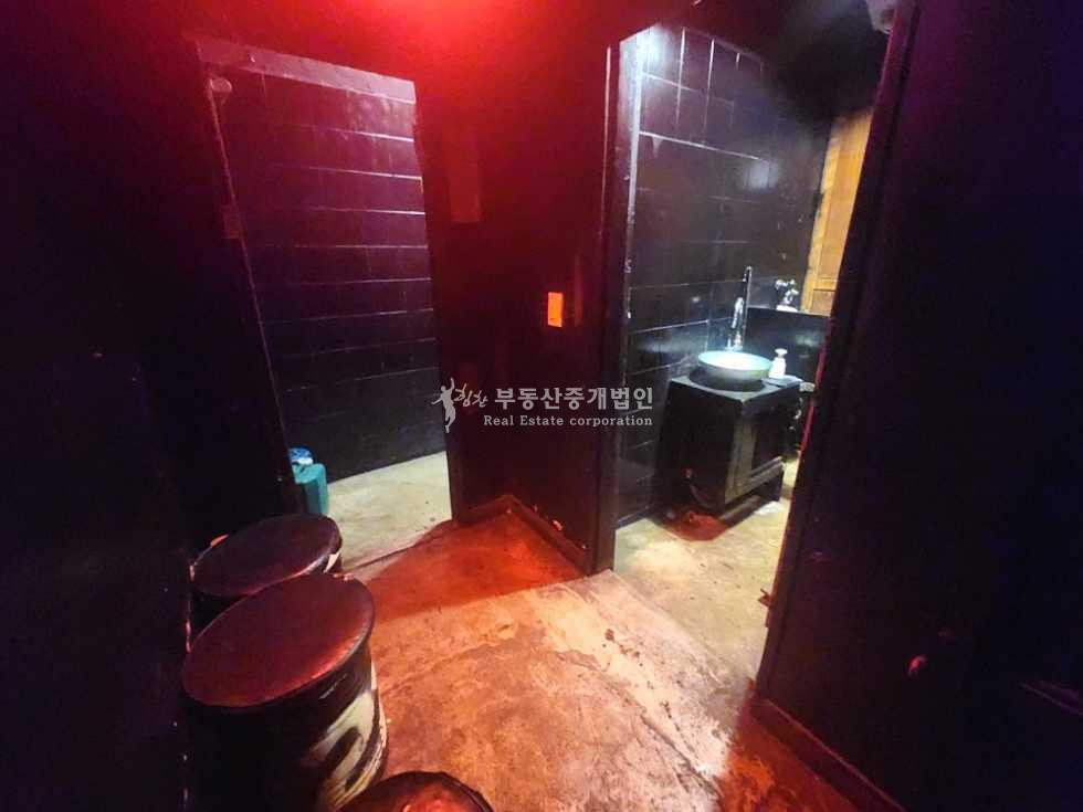 서울 마포구 서교동 365,24시 무료컨설팅ok l 홍대클럽메인거리 월세 매물번호 13539 사진 12