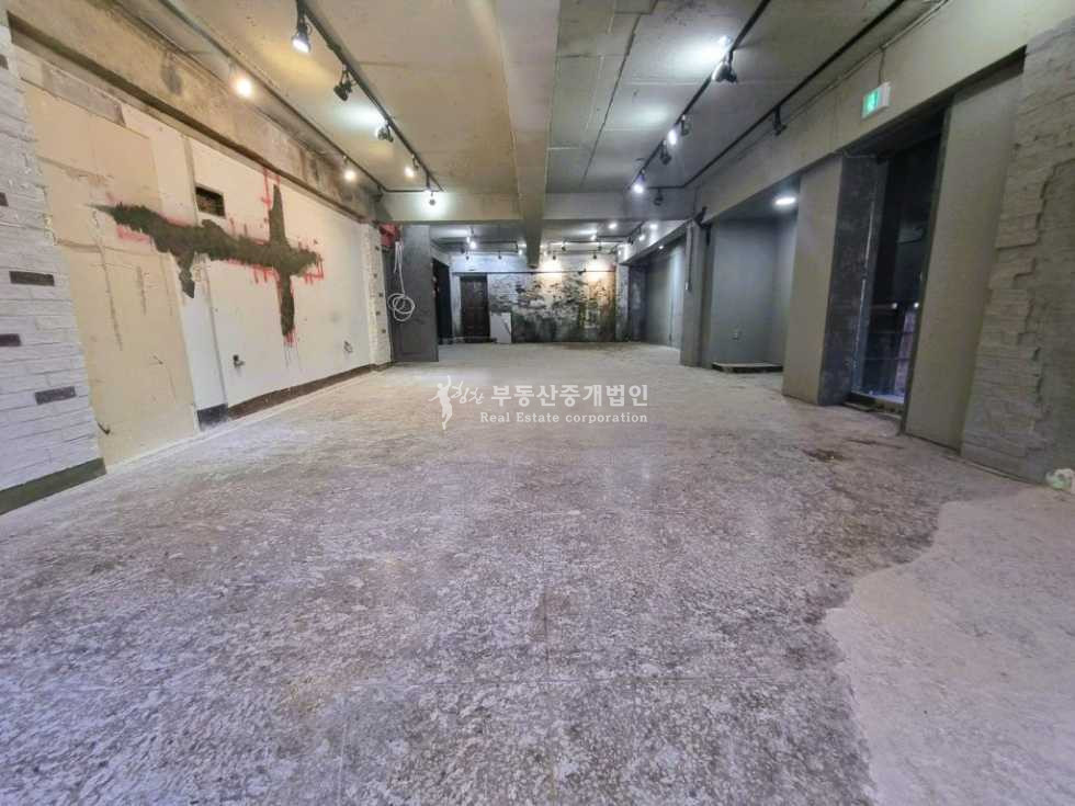 서울 마포구 서교동 365,24시 무료컨설팅ok l 업종제한없음 술거리 월세 매물번호 13555 사진 7