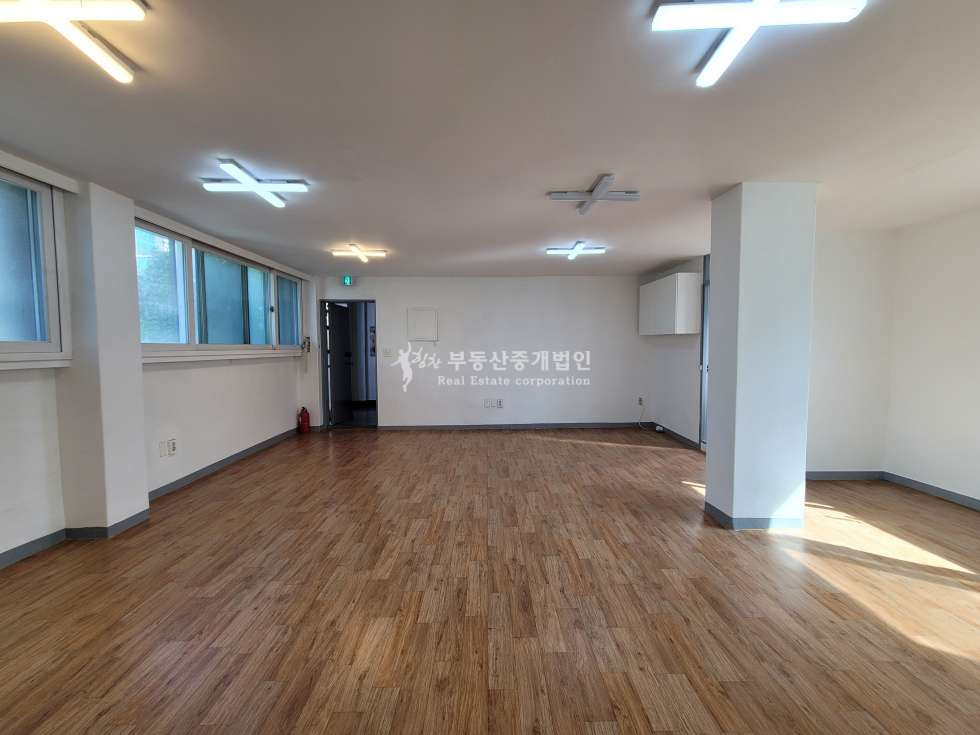 서울 마포구 연남동 365,24시 무료컨설팅ok l 주차가능 초가성비매물 월세 매물번호 11275 사진 7