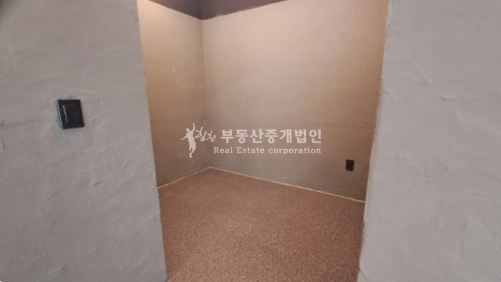 서울 마포구 서교동 365,24시 무료컨설팅ok l 채광잘드는 1층상가 월세 매물번호 13573 사진 6
