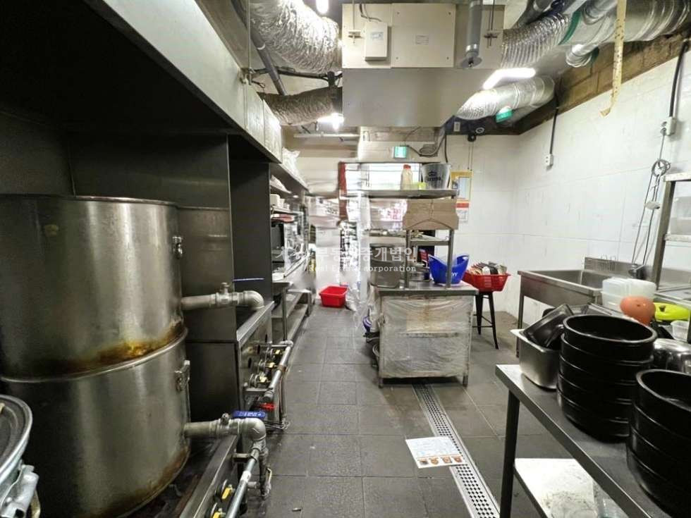 서울 마포구 서교동 365,24시 무료컨설팅ok l 초소액시설비로 황금위치 입점기회 월세 매물번호 13144 사진 10
