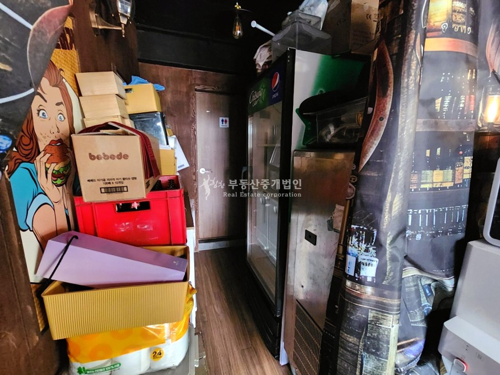 서울 마포구 서교동 365,24시 무료컨설팅ok l 커피프린스 패션거리 파사드좋음 월세 매물번호 12656 사진 11
