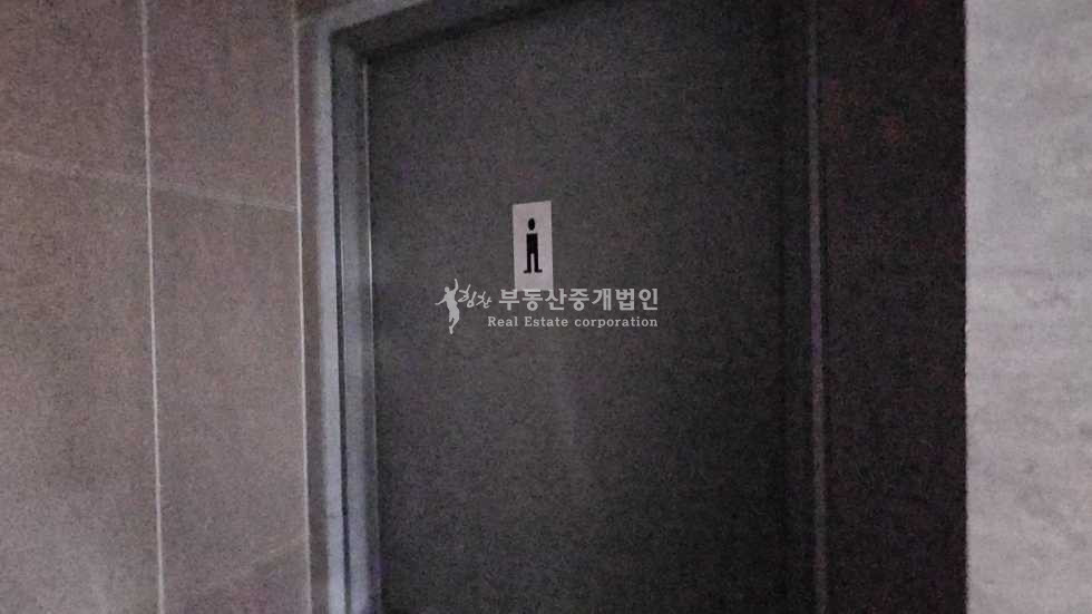 서울 마포구 서교동 50평 인테리어 예쁜 합정역세권 사무실 월세 매물번호 13697 사진 5