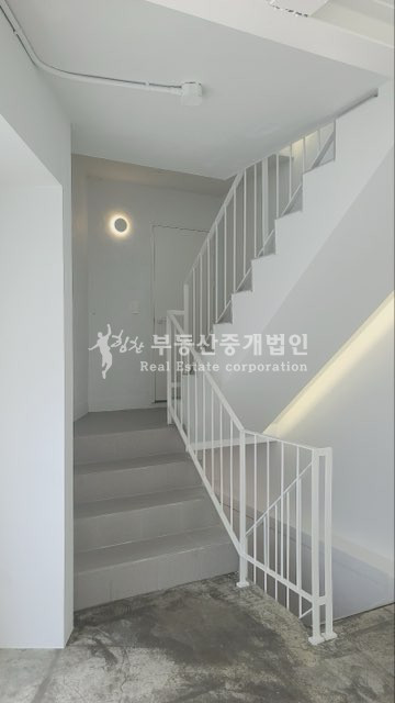 서울 마포구 상수동 상수역 초역세권 레드로드 코너 1층 가시성 접근성 매우 우수 매매 매물번호 11438 사진 7
