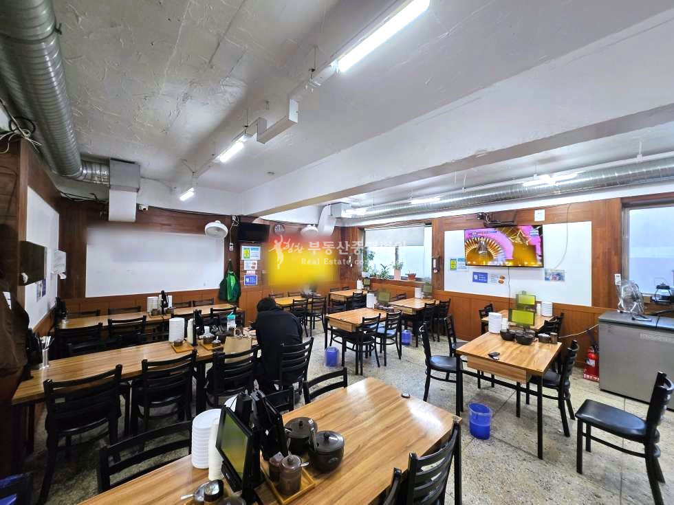 서울 마포구 서교동 365일ok 오피스 주거 복합상권 l 배후수요 풍부 1층상가 월세 매물번호 11790 사진 6