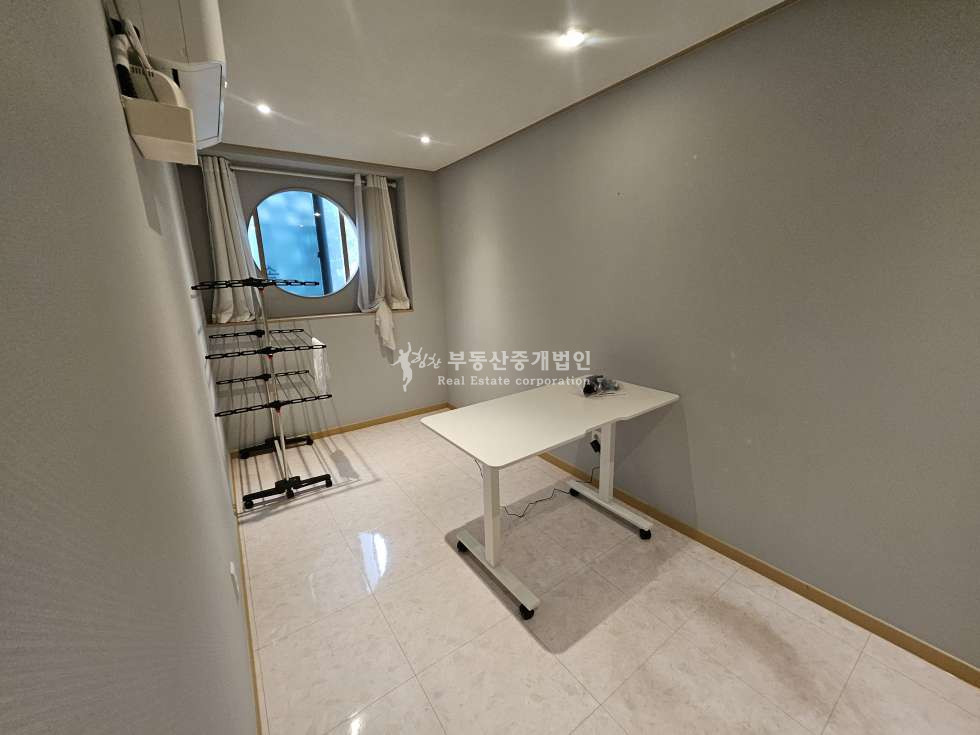 서울 마포구 동교동 실28.에스테틱인테리어완비.연트럴파크인근 월세 매물번호 12588 사진 7