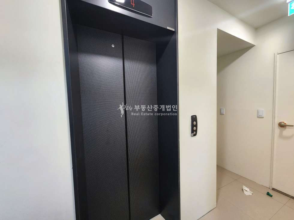 서울 마포구 서교동 365,24시무료컨설팅okl 홍대클럽거리 초메인자리 월세 매물번호 12987 사진 12
