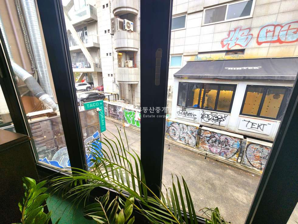 서울 마포구 서교동 365, 24시무료컨설팅ok l 썰파 앞 홍대놀이터 근처 월세 매물번호 12583 사진 7