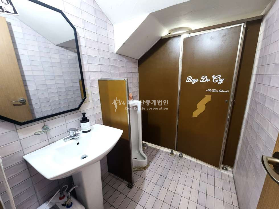 서울 마포구 서교동 365, 24시무료컨설팅ok l 썰파 앞 홍대놀이터 근처 월세 매물번호 12583 사진 20