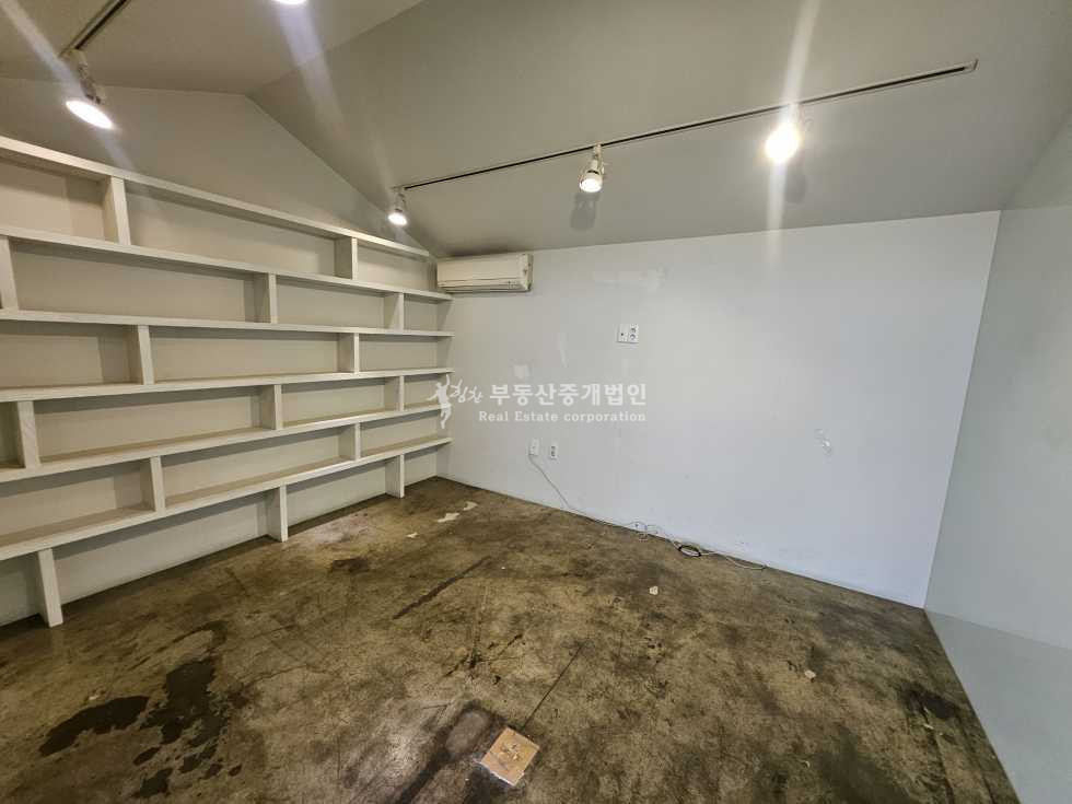 서울 마포구 서교동 실40.럭셔리인테리어완비.냉난방완비 월세 매물번호 13588 사진 5