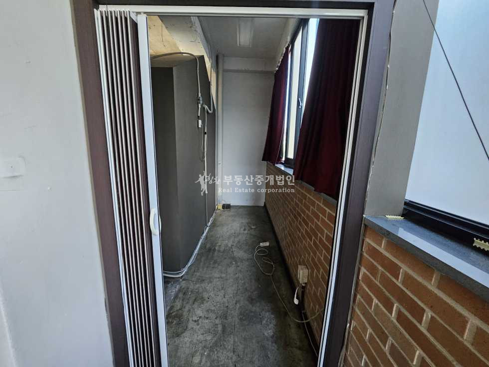 서울 마포구 서교동 실40.럭셔리인테리어완비.냉난방완비 월세 매물번호 13588 사진 12