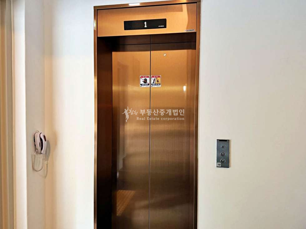 서울 마포구 서교동 I힘찬I 무권리 망원역 도보2분 테라스 있는 S급컨디션 신축 상가1층 월세 매물번호 12904 사진 9