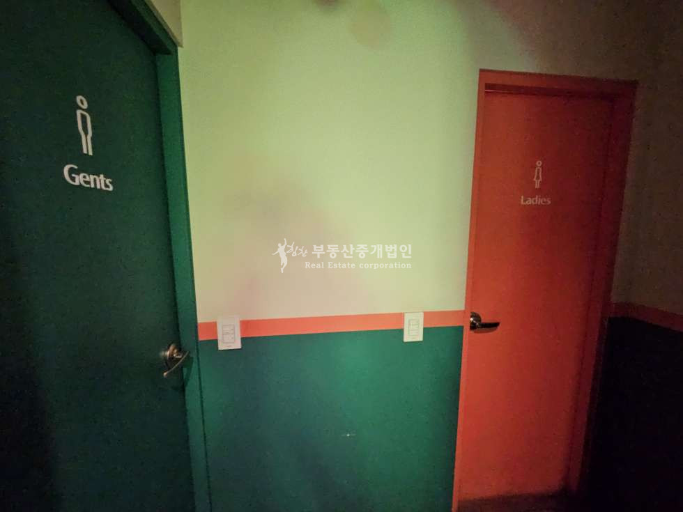 서울 마포구 서교동 실31.레드로드맛집상권.넓은테라스보너스.깔끔인테리어 월세 매물번호 11166 사진 5