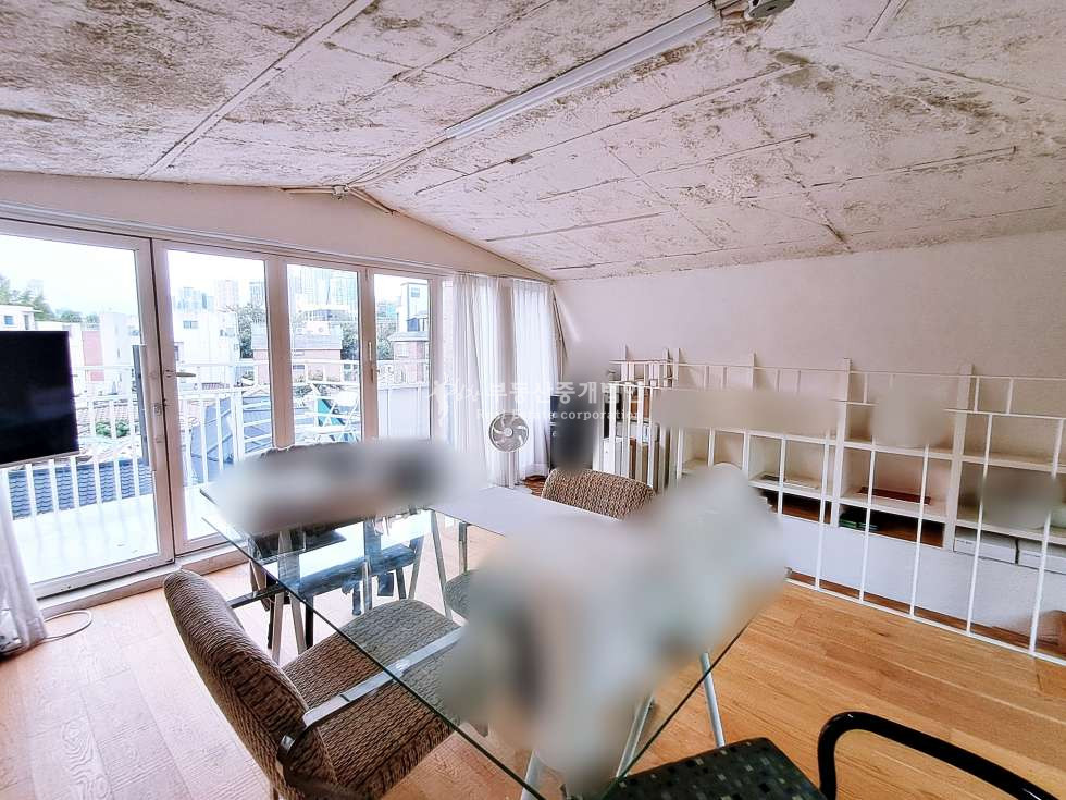 서울 마포구 연남동 연남동 고즈넉한 복층 상가 추천드립니다~ 월세 매물번호 12062 사진 12