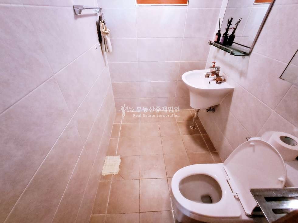 서울 마포구 연남동 연남동 벚꽃길 인근 1층 상가 추천드립니다. 월세 매물번호 12072 사진 7