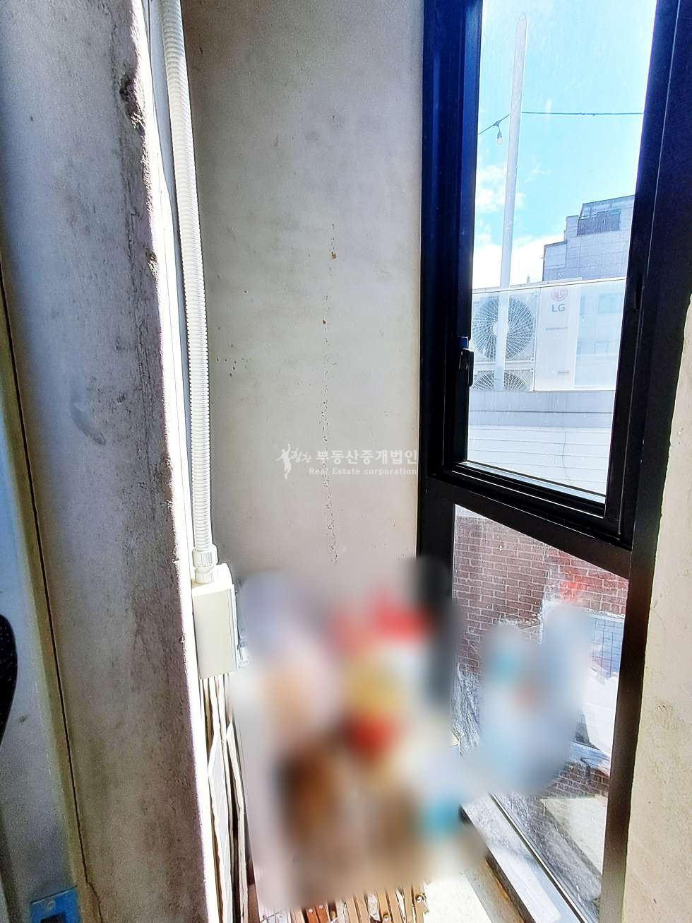 서울 마포구 연남동 연남동 벚꽃길 가시성 노출성 최상 통창 뷰 3층 상가 추천드립니다! 월세 매물번호 12079 사진 14
