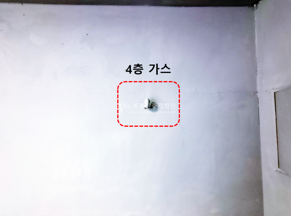서울 마포구 동교동 연트럴 파크 유동인구 풍부한 상권/ 베이커리, 카페, 요식업 추천 월세 매물번호 12403 사진 18