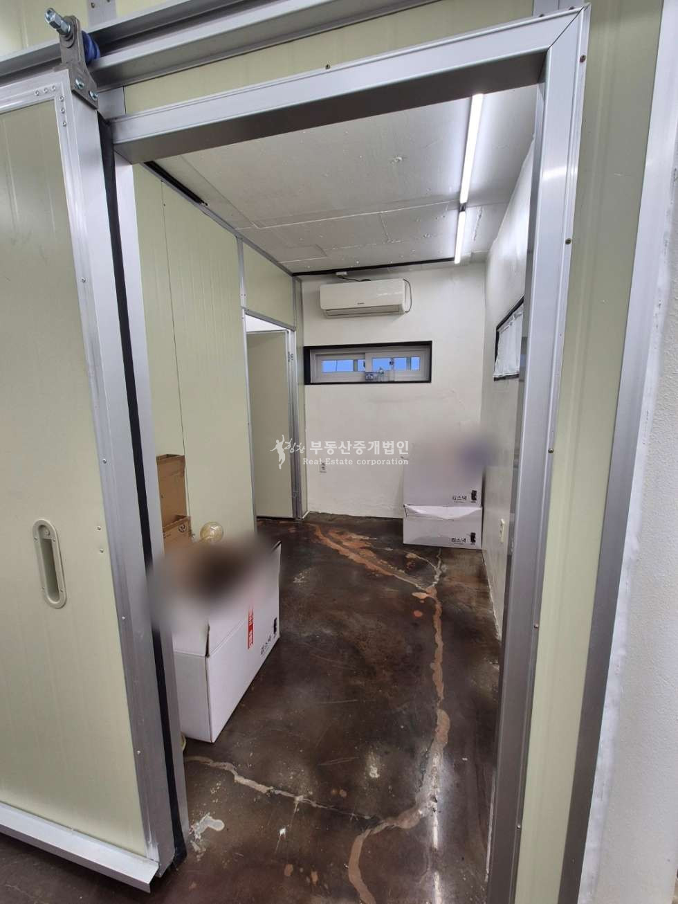 서울 마포구 동교동 홍대입구역 역세권, 직장인, 외국인 대상 업종 추천, 뷰티업 최고 월세 매물번호 12753 사진 6