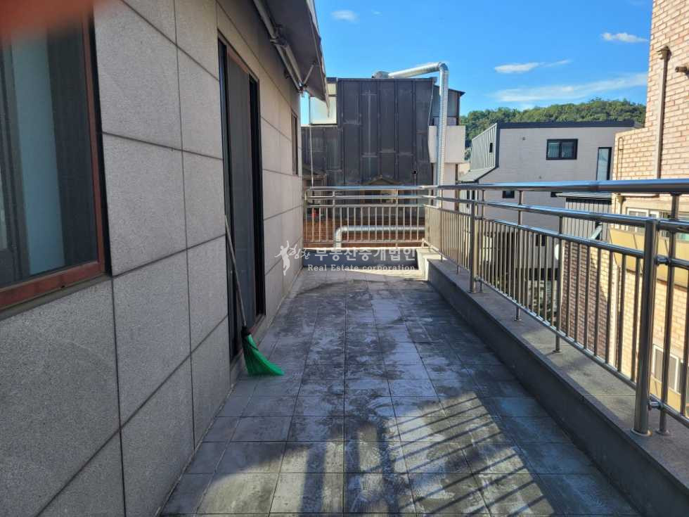 서울 마포구 연남동 연남동 끝쪽 깨끗하고 채광 좋은 가성비 사무실 월세 매물번호 13601 사진 7