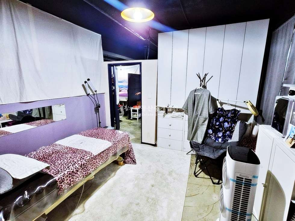 서울 마포구 망원동 망원역 인근 유동인구 풍부한 코너 상가 추천드립니다. 월세 매물번호 11621 사진 7