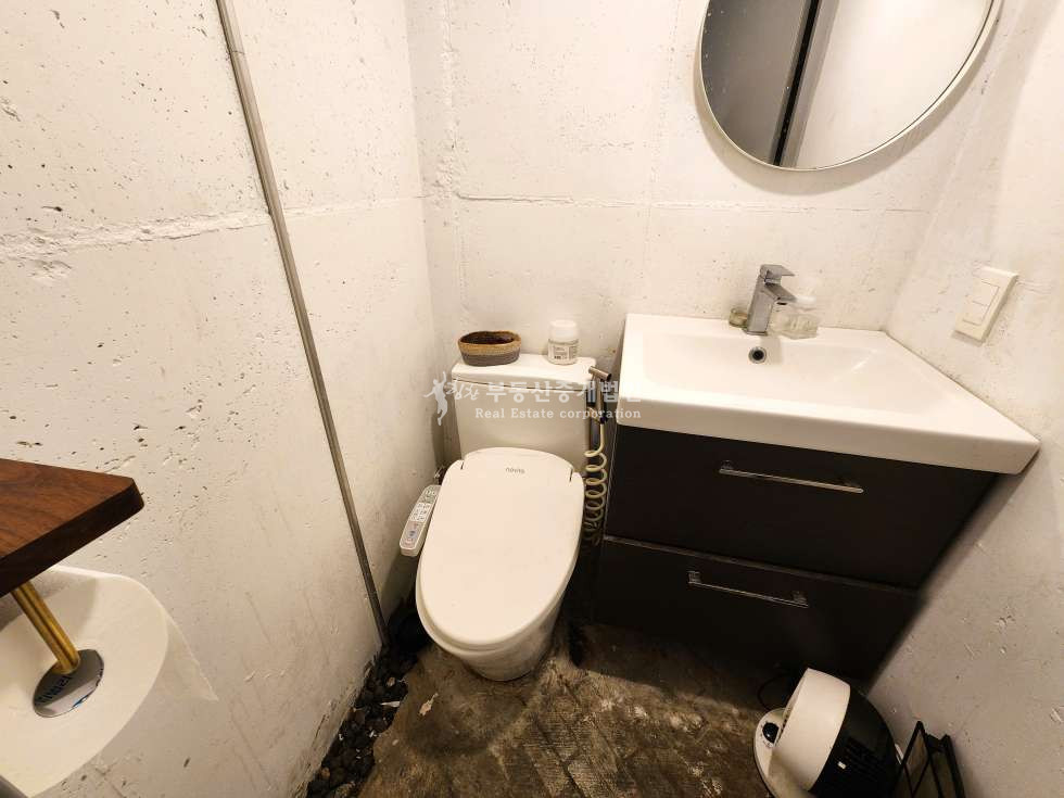 서울 마포구 성산동 365일 ok l 연층 l 감각적인 공간으로 꾸밀 수 있는 매력적인상가 월세 매물번호 12179 사진 8
