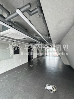 서울 마포구 서교동 서교동 오피스 라인 통임대 추천드립니다. 월세 매물번호 11833 사진 1